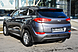 Hyundai Tucson, III 2.0 AT (150 л.с.) 4WD 2015