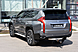 Mitsubishi Pajero Sport, III 2.4d AT (181 л.с.) 4WD 2017