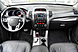Kia Sorento, II 2.4 AT (175 л.с.) 4WD 2011