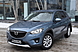 Mazda CX-5, I 2.5 AT (192 л.с.) 4WD 2014