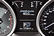 Toyota Land Cruiser, 70 Series Рестайлинг 1 76 4.5d AT (202 л.с.) 4WD 2012