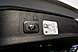 Ford Kuga, II Рестайлинг 1.5 AT (150 л.с.) 4WD 2017