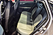 Changan Lamore, I 1.5 AMT (181 л.с.) 2024
