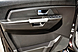 УАЗ Патриот, I Рестайлинг 3 2.7 AT (150 л.с.) 4WD 2021