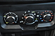 Lada (ВАЗ) XRAY, I 1.6 MT (106 л.с.) 2017