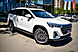 Jetour X90+, I 1.6 AMT (190 л.с.) 2023