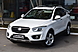 FAW Besturn X80, I 2.0 AT (142 л.с.) 2017