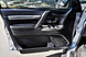 Mitsubishi Pajero, IV Рестайлинг 1 3.0 AT (178 л.с.) 4WD 2011