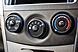 Toyota Corolla, X (E140, E150) Fielder 1.5 CVT (110 л.с.) 2007