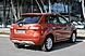Renault Koleos, I Рестайлинг 2 2.5 CVT (171 л.с.) 4WD 2014