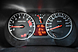 Nissan Note, I Рестайлинг 1.4 MT (88 л.с.) 2013