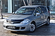 Nissan Tiida, I Рестайлинг 1.6 AT (110 л.с.) 2010