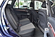 Hyundai Santa Fe, II 2.7 AT (189 л.с.) 4WD 2007