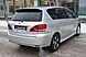 Toyota Ipsum, II (M20) 2.4 AT (160 л.с.) 2002