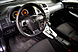 Toyota Corolla, X (E140, E150) Рестайлинг 1.6 AT (124 л.с.) 2010
