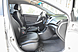 Hyundai Solaris, I 1.4 MT (107 л.с.) 2012