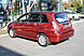 Suzuki Liana, I Рестайлинг 1.6 AT (107 л.с.) 2005