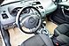 Renault Megane, II Рестайлинг 1.6 AT (115 л.с.) 2008