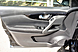 Nissan Qashqai, II 2.0 CVT (144 л.с.) 4WD 2017