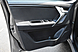 Chery Tiggo 3, I 1.6 CVT (126 л.с.) 2019