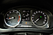 Skoda Rapid, I 1.6 AT (110 л.с.) 2017