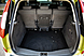 Ford C-MAX, I 2.0 AT (145 л.с.) 2006