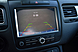 Volkswagen Touareg, II 3.6 AT (249 л.с.) 4WD 2012