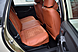 Opel Meriva, A Рестайлинг 1.6 AMT (105 л.с.) 2007