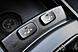 SsangYong Actyon, II 2.0 MT (149 л.с.) 2013