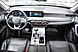 Jetour X70+, I 1.6 AMT (190 л.с.) 2023