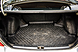 Toyota Corolla, IX (E120, E130) 1.6 MT (110 л.с.) 2004
