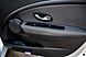 Renault Fluence, I 1.6 MT (106 л.с.) 2012
