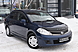 Nissan Tiida, I Рестайлинг 1.6 AT (110 л.с.) 2013