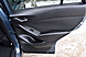 Mazda CX-5, I 2.5 AT (192 л.с.) 4WD 2014