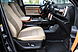 Haval Dargo, I 2.0 AMT (192 л.с.) 4WD 2023