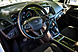 Ford Kuga, II Рестайлинг 1.5 AT (150 л.с.) 4WD 2017