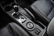 Mitsubishi Outlander, III Рестайлинг 2.4 CVT (167 л.с.) 4WD 2014