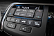 Honda Stepwgn, V Spada 1.5 CVT (150 л.с.) 4WD 2016