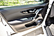 Nissan Qashqai, II 2.0 CVT (144 л.с.) 4WD 2014