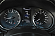Nissan Qashqai, II 2.0 CVT (144 л.с.) 4WD 2018
