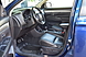 Mitsubishi Outlander, III 2.4 CVT (167 л.с.) 4WD 2013