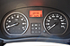 Nissan Almera, III (G15) 1.6 AT (102 л.с.) 2015