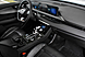 Chery Tiggo 8 Pro Max, I 2.0 AMT (197 л.с.) 4WD 2023