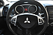 Mitsubishi Outlander, II 3.0 AT (220 л.с.) 4WD 2007