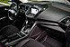 Ford Kuga, II Рестайлинг 1.5 AT (150 л.с.) 4WD 2018