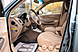 Hyundai Tucson, I 2.0 AT (141 л.с.) 4WD 2006