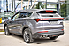 Jetour X70+, I 1.6 AMT (190 л.с.) 2024