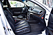 Nissan Teana, II Рестайлинг 2.5 CVT (182 л.с.) 2012
