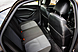 Lada (ВАЗ) Vesta, I 1.6 MT (106 л.с.) 2022