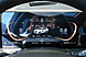 EXEED VX, I 2.0 AMT (249 л.с.) 4WD 2022